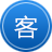 塞浦路斯U17logo
